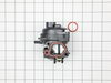 12623253-2-S-Briggs and Stratton-594057-Carburetor