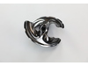 Sprial asm-rh auger – Part Number: 684-05020-0637