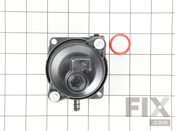 12623265-1-M-Briggs and Stratton-594058-Carburetor