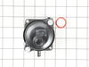 12623265-1-S-Briggs and Stratton-594058-Carburetor