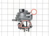 12623265-3-S-Briggs and Stratton-594058-Carburetor