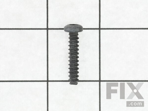 12623282-1-M-Briggs and Stratton-594115-Screw