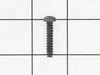 Screw – Part Number: 594115