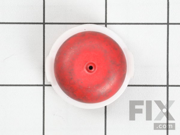 12623312-1-M-Briggs and Stratton-594281-Primer-carburetor