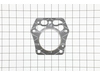 Gasket-head, Cylinder – Part Number: 127-9226