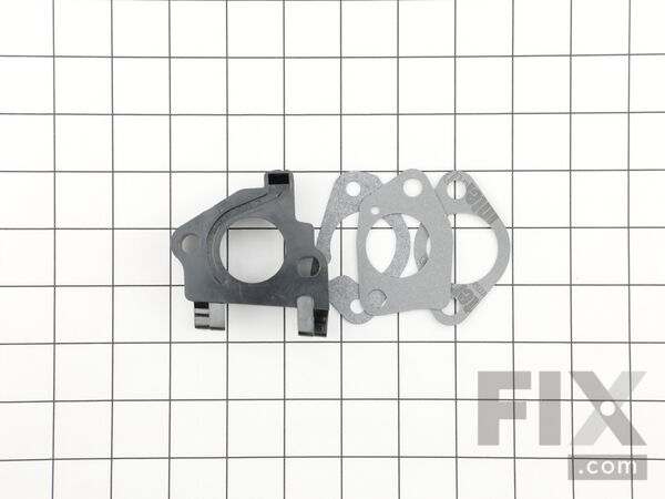 12623385-1-M-Husqvarna-585020501-Spacer