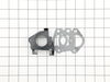 Spacer – Part Number: 585020501