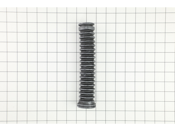 12623404-1-M-Subaru-353-57506-18-Bushing