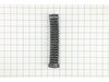12623404-1-S-Subaru-353-57506-18-Bushing