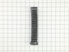 12623404-2-S-Subaru-353-57506-18-Bushing
