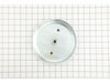 Pulley Flange Impeller – Part Number: 585093201