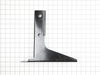 Catcher Support Bracket – Part Number: 703-2490-0637