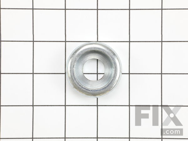 12623481-1-M-Briggs and Stratton-7022039YP-Pad wear flh