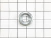 Pad wear flh – Part Number: 7022039YP