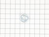 12623481-2-S-Briggs and Stratton-7022039YP-Pad wear flh