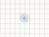 12623481-3-S-Briggs and Stratton-7022039YP-Pad wear flh