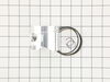 Piston assembly – Part Number: 595076