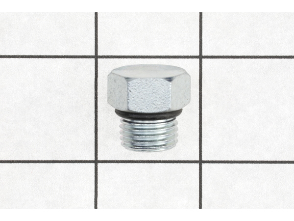 12623644-1-M-Husqvarna-585807101-Plug