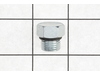 Plug – Part Number: 585807101