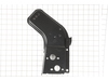 Bracket.asm.handle.lt.22+.blac – Part Number: 585900702