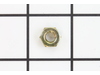 Nut hex_lrg flg_1_4-20_lock – Part Number: 586668901