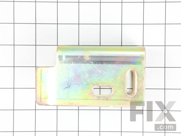 12623749-1-M-Toro-131-1091-Bracket-hanger, Lh