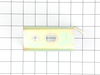 12623749-2-S-Toro-131-1091-Bracket-hanger, Lh