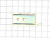 12623749-3-S-Toro-131-1091-Bracket-hanger, Lh