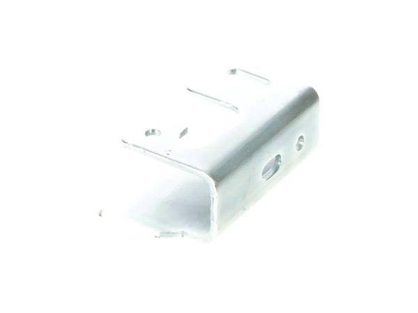 12623779-1-M-Toro-131-3935-Bracket-hanger, Lh
