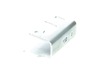 12623779-1-S-Toro-131-3935-Bracket-hanger, Lh