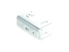 12623779-2-S-Toro-131-3935-Bracket-hanger, Lh