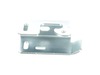12623779-3-S-Toro-131-3935-Bracket-hanger, Lh