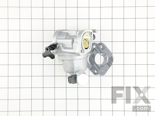 12623789-1-M-Briggs and Stratton-596033-Carburetor