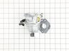 Carburetor – Part Number: 596033