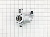 12623789-2-S-Briggs and Stratton-596033-Carburetor