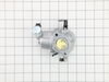 12623789-3-S-Briggs and Stratton-596033-Carburetor