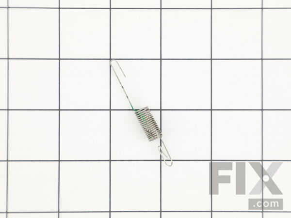 12623823-1-M-Briggs and Stratton-596464-Spring-governor