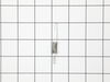 12623823-2-S-Briggs and Stratton-596464-Spring-governor