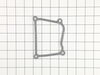 Valve Cover Gasket (r) (ea175) – Part Number: 12004Z62011000