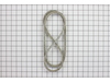 Main Deck Belt - 14 Pro/16 – Part Number: 589530501