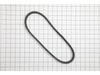 Drive Belt – Part Number: 589531201