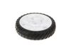 12624032-2-S-Toro-137-4835-8 Inch Wheel Gear Asm