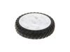 12624032-3-S-Toro-137-4835-8 Inch Wheel Gear Asm