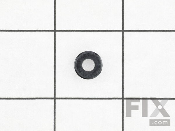 12624049-1-M-Homelite-590462001-Phenolic spacer ign module