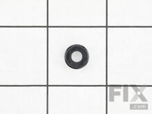 Phenolic spacer ign module – Part Number: 590462001
