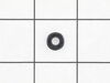 Phenolic spacer ign module – Part Number: 590462001
