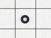 12624049-2-S-Homelite-590462001-Phenolic spacer ign module