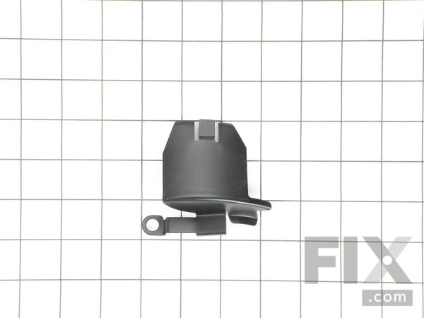 12624128-1-M-Briggs and Stratton-591630-Guard-flywheel