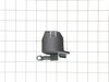 12624128-1-S-Briggs and Stratton-591630-Guard-flywheel