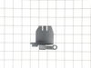 12624128-2-S-Briggs and Stratton-591630-Guard-flywheel